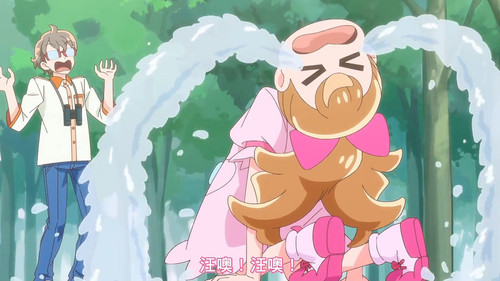 VS Wonderful4Anime1me 1’23”.jpg