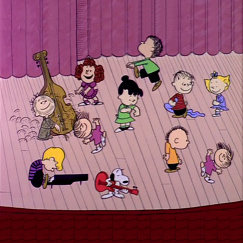 stage peanuts1.jpg