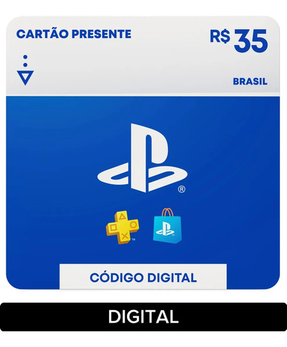 Sony PlayStation Store Gift Card BRL 35 ao 530 (Digital).jpg