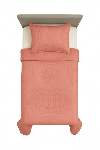 Rosa Fosco (3).png