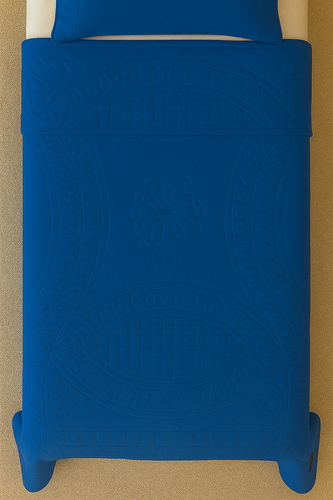 Azul royal (2).png