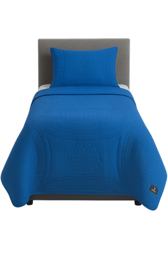 Azul royal (4).png