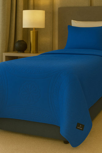 Azul royal (3).png