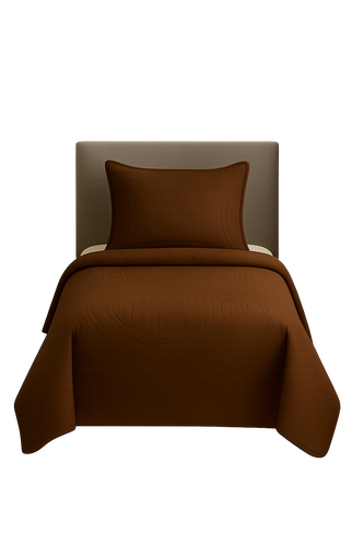 Marrom (12).png