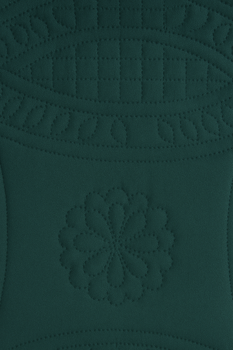 Verde (10).png