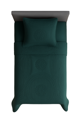 Verde (9).png
