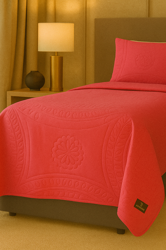Rosa pink (1).png