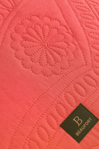 Rosa pink (3).png
