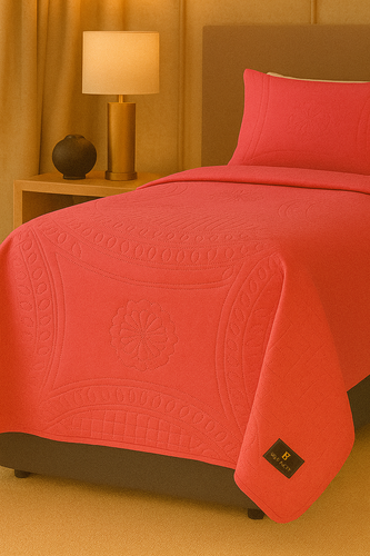 Rosa pink (4).png