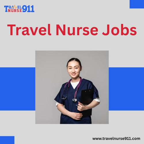 Travel Nurse Jobs.jpg