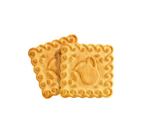 2106592 Печенье Konti Весёлый Сенди Вес .jpg