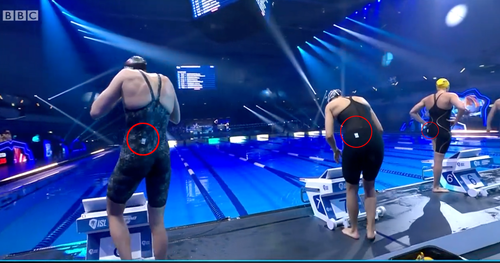 Swimmer Tracking.png