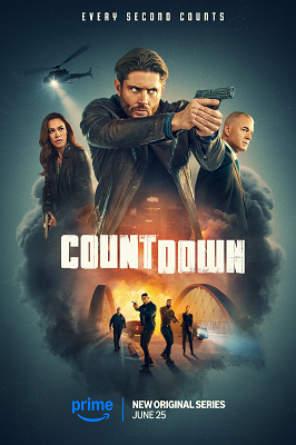 Countdown - Stagione 1 (2025).mkv WEB-DL 1080p ITA ENG DDP5.1 H.264 [01/13]