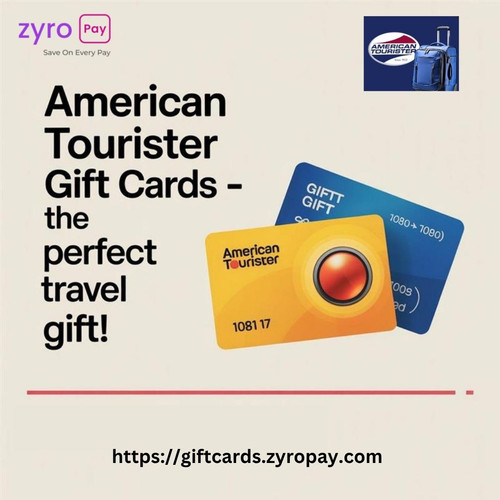 American Tourister Gift Cards - The Perfect Travel Gift!.jpg