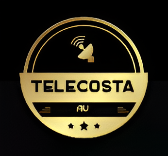 Telecosta.png