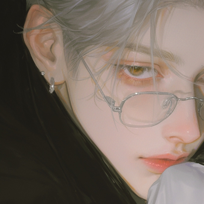 Shen_Zhiyu_Profile_New
