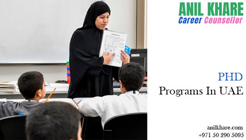 PHD programs in UAE.jpg