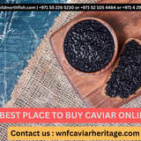 best place to buy caviar online.png