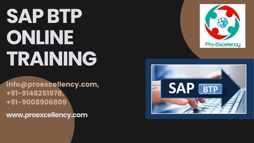 Easy SAP BTP Training for Beginners – No Experience Needed.jpg