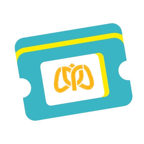 Icon 786 removebg preview.png