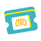 Icon 786 removebg preview