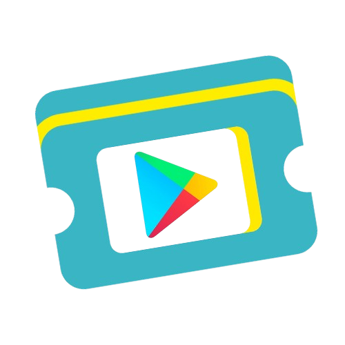 Icon 785 removebg preview.png