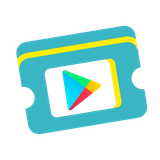 Icon 785 removebg preview