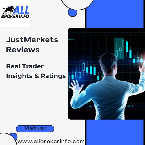 JustMarkets Reviews – Real Trader Insights & Ratings.jpg