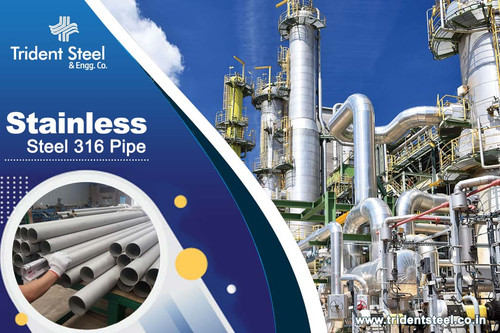 stainless steel 316 pipe.jpg
