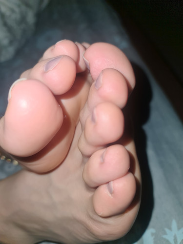 1000002018