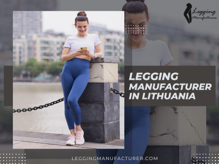Wholesale Legging in Lithuania for Bulk Orders & Custom Supply.png