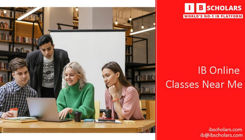 IB online classes near me.jpg