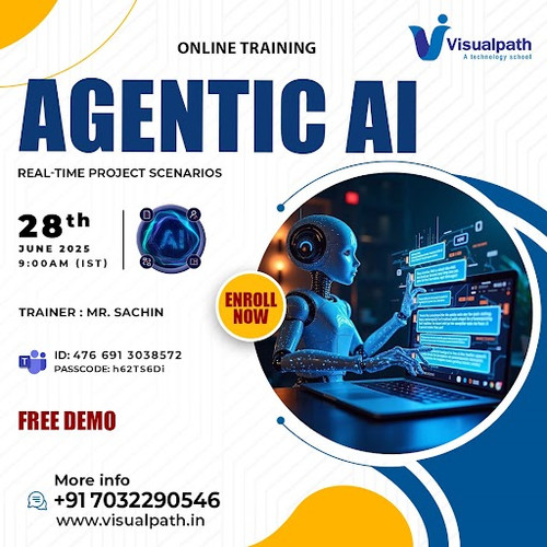 Agentic AI Online Free Demo.jpg
