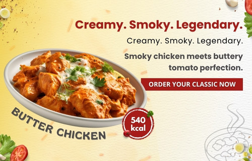 Butter Chicken Trumeric.jpg