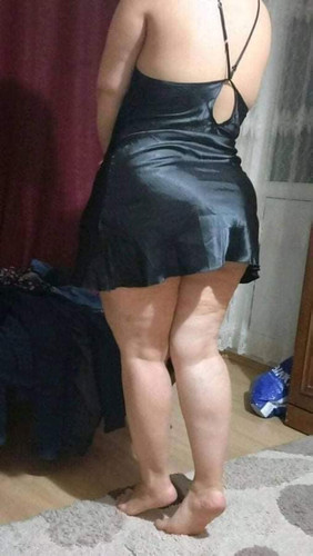 البوم مودز الاولى نييك FuzA34s.md