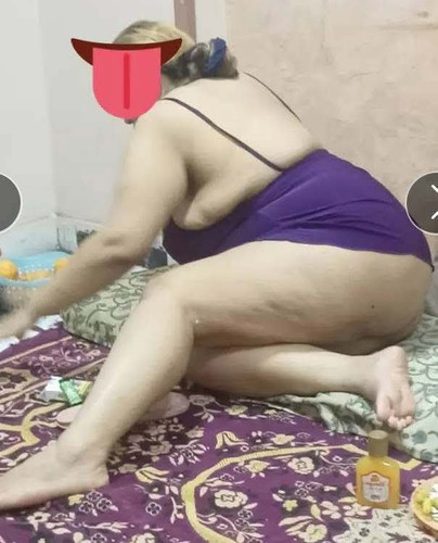 البوم مودز الاولى نييك FuzA78x.md