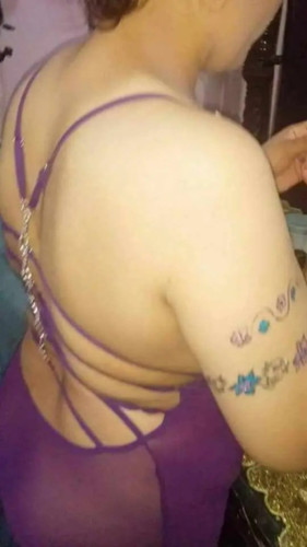 البوم مودز الاولى نييك FuzAGMF.md