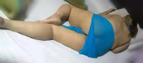 البوم مودز الاولى نييك FuzATGe.md