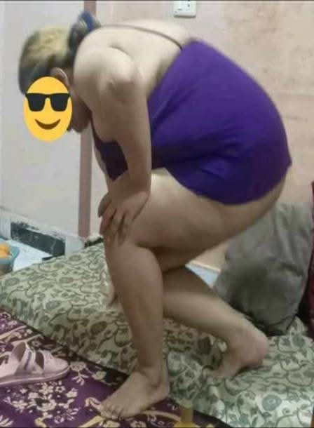 البوم مودز الاولى نييك FuzAcuV