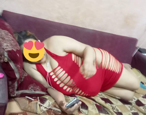 البوم نودز 2025  احا ايه الجمدان ده Fuzqas4.md