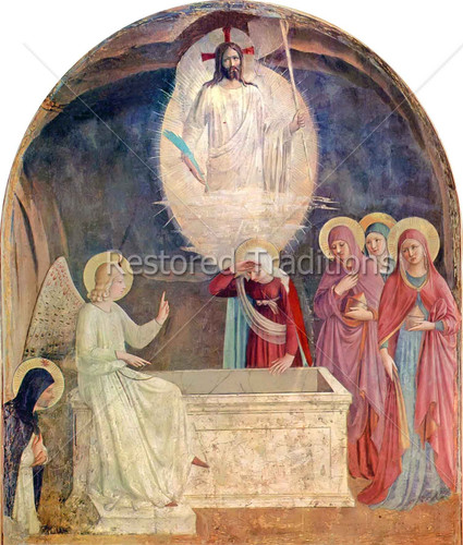 Angelico Resurrection of Christ 2048x.jpg