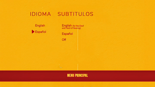 vlcsnap 2025 07 27 23h02m22s786.png
