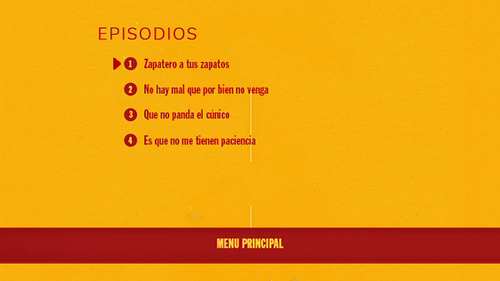 vlcsnap 2025 07 27 22h17m45s049.png