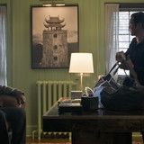 Dope.Thief.S01E02.Bat.Out.of.Hell.1080p.ATVP.WEB DL.EN.DD+5.1.x265 My.mkv snapshot 08.48 [2025.07.27