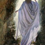 2860d3748ad516c56d3125511eb21415