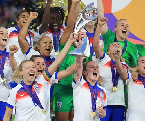 Add a subheading (16).png