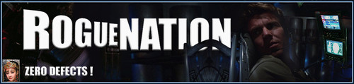 TuckP Banner.jpg