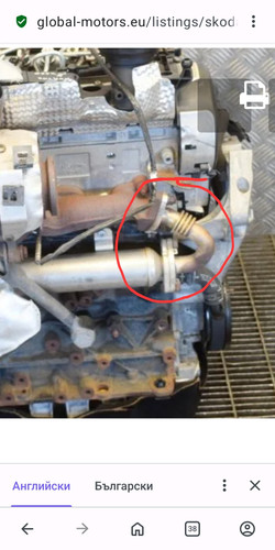 Screenshot 20250727 233603 Opera