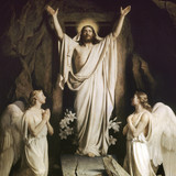 46ea6d0e96cfe58f4c351a03a8309cbe