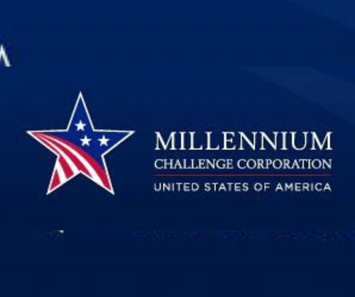 Add a subheading (13).png